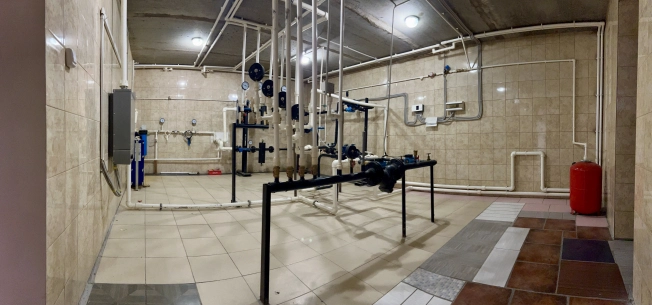 Купить дом в Иркутской области. Вариант № 7229, 34, площадь -  квм, цена 22000000 рублей