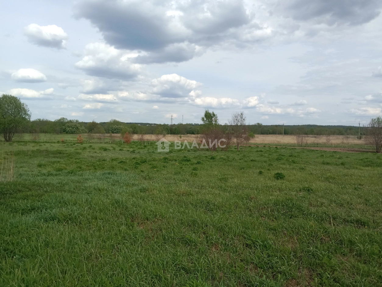 Photo https://36000382-a1c2-4a8a-a109-3fc3bfc73cf7.selcdn.net/App/Entity/ObjectRealty/ObjectRealty/FH/d527a80d-6540-4021-96df-15712eeccd33/s7pOAShvs3s51dtBaEqilXFrSADb7GYTR7KaxulZ.jpg.compressed.webp