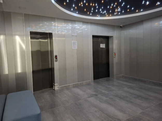 Купить двухкомнатную квартиру на улице Прибрежный бульвар в Пензенской области. Вариант № 16448, 5, площадь - квм, цена 6800000 рублей