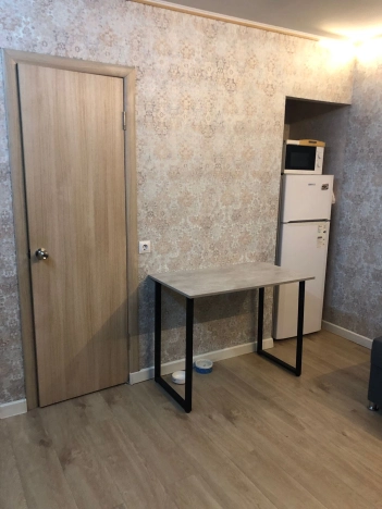 Купить квартиру в Москве. Вариант № 5845752, 4, площадь - квм, цена 6250000 рублей