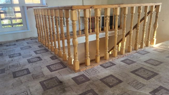 Купить дом в Москве. Вариант № 6161343, 10, площадь -  квм, цена 16800000 рублей