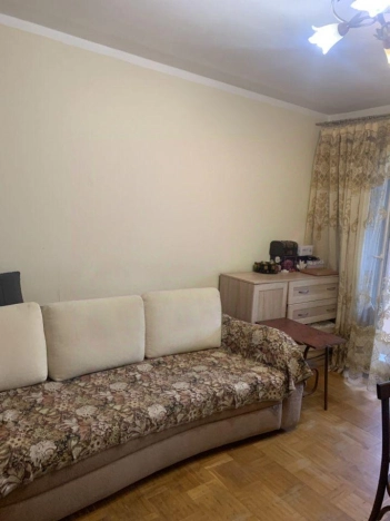 Купить квартиру в Москве. Вариант № 9001385, 9, площадь - квм, цена 18200000 рублей