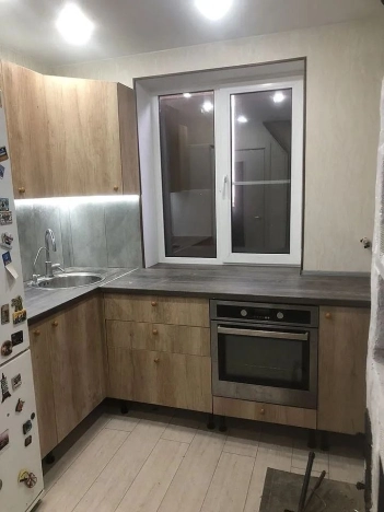 Купить дом в Москве. Вариант № 12001, 7, площадь - квм, цена 5299000 рублей