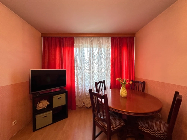 Купить трехкомнатную квартиру на улице Смолячкова в Санкт-Петербурге. Вариант № 10653790, 40, площадь - квм, цена 10500000 рублей