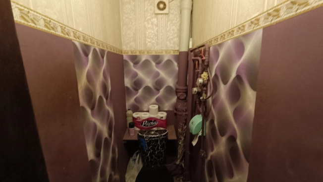 Купить квартиру в Владимире. Вариант № 10140062, 11, площадь -  квм, цена 3800000 рублей