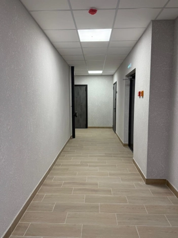 Купить Студию в новостройках в Новосибирской области. Вариант № 9964, 4, площадь -  квм, цена 5000000 рублей