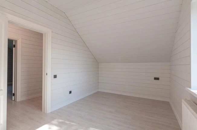 Купить дом в Ярославской области. Вариант № 5520566, 21, площадь -  квм, цена 10850000 рублей