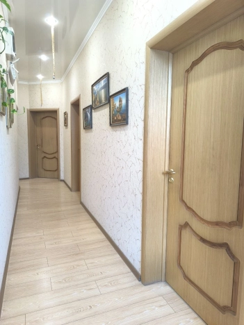 Купить дом в Москве. Вариант № 5364221, 30, площадь - квм, цена 60000000 рублей