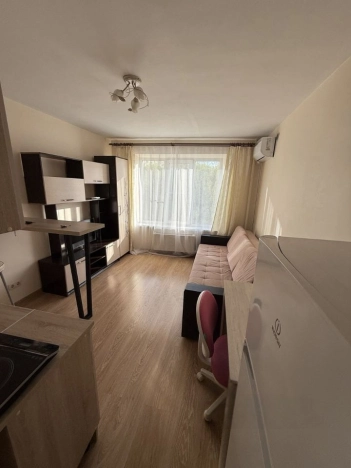 Купить квартиру в Москве. Вариант № 8927228, 0, площадь - квм, цена 8350000 рублей