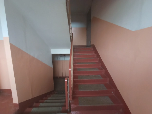 Купить квартиру в Омске. Вариант № 34843, 19, площадь -  квм, цена 6990000 рублей