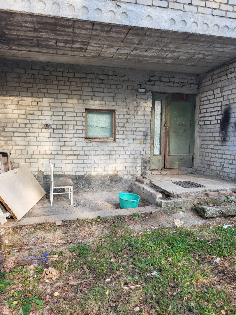 Photo https://36000382-a1c2-4a8a-a109-3fc3bfc73cf7.selcdn.net/App/Entity/ObjectRealty/ObjectRealty/FH/f7210947-0670-4d44-9f4a-595b7d3982bb/vCvYBFaT8eI18TYiyHIYebu0d4zhvDptKnMQo6P3.jpg.compressed.webp