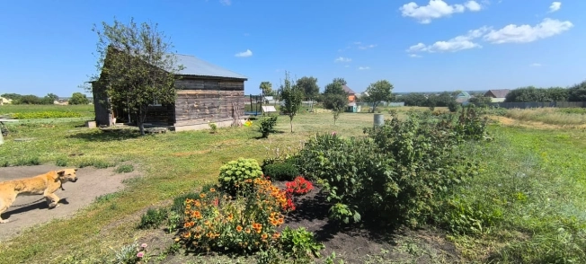 Купить дом на улице Фестивальная в Пензенской области. Вариант № 1272209, 31, площадь - квм, цена 10500000 рублей