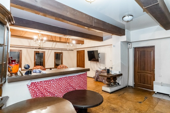 Купить дом в Лакинске. Вариант № 32010, 11, площадь -  квм, цена 25700000 рублей