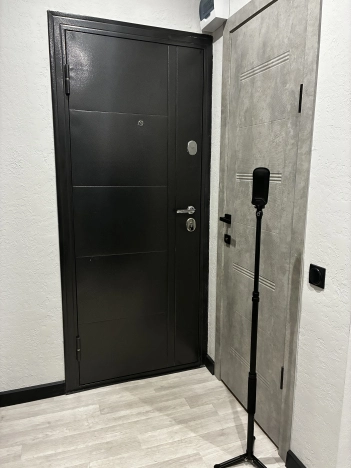 Купить Студию в Санкт-Петербурге. Вариант № 9957214, 32, площадь -  квм, цена 5200000 рублей