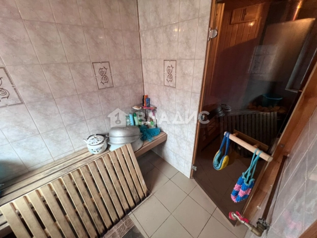 Купить дом на улице Цветочная в Калининградской области. Вариант № 13418, 16, площадь - квм, цена 15900000 рублей