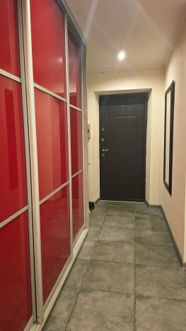 Купить квартиру в Вологодской области. Вариант № 6699165, 2, площадь -  квм, цена 7900000 рублей