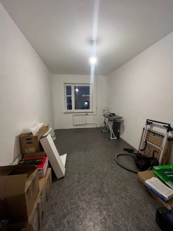 Купить трехкомнатную квартиру в Санкт-Петербурге. Вариант № 9717839, 24, площадь -  квм, цена 19900000 рублей