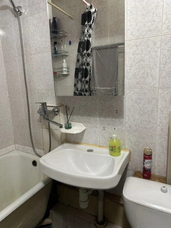 Купить квартиру в Москве. Вариант № 8049239, 9, площадь - квм, цена 14500000 рублей