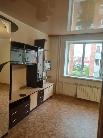 Купить квартиру в Бердске. Вариант № 260513, 0, площадь -  квм, цена 5690000 рублей