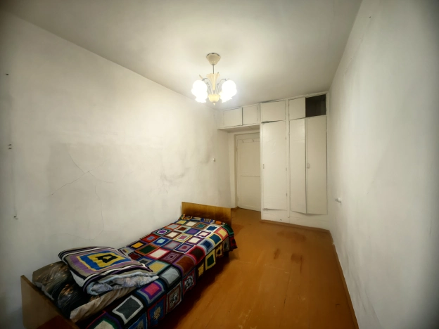 Купить квартиру в районе Черновский в Чите. Вариант № 3758671, 15, площадь -  квм, цена 4250000 рублей