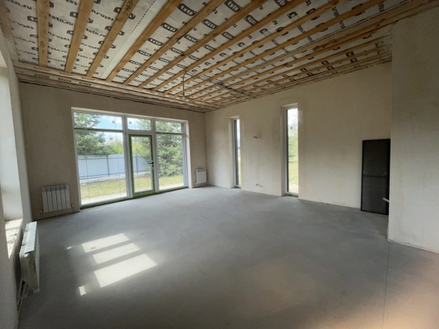 Купить дом в Воронеже. Вариант № 555024, 12, площадь -  квм, цена 16600000 рублей