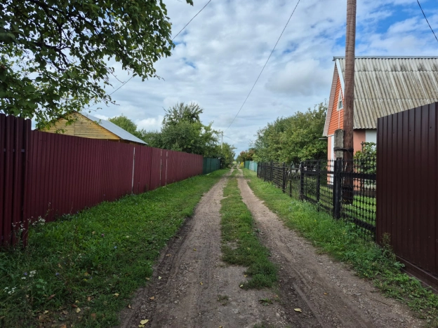 Купить дачу у метро Фабричная в Московской области. Вариант № 2653142, 30, площадь -  квм, цена 3450000 рублей