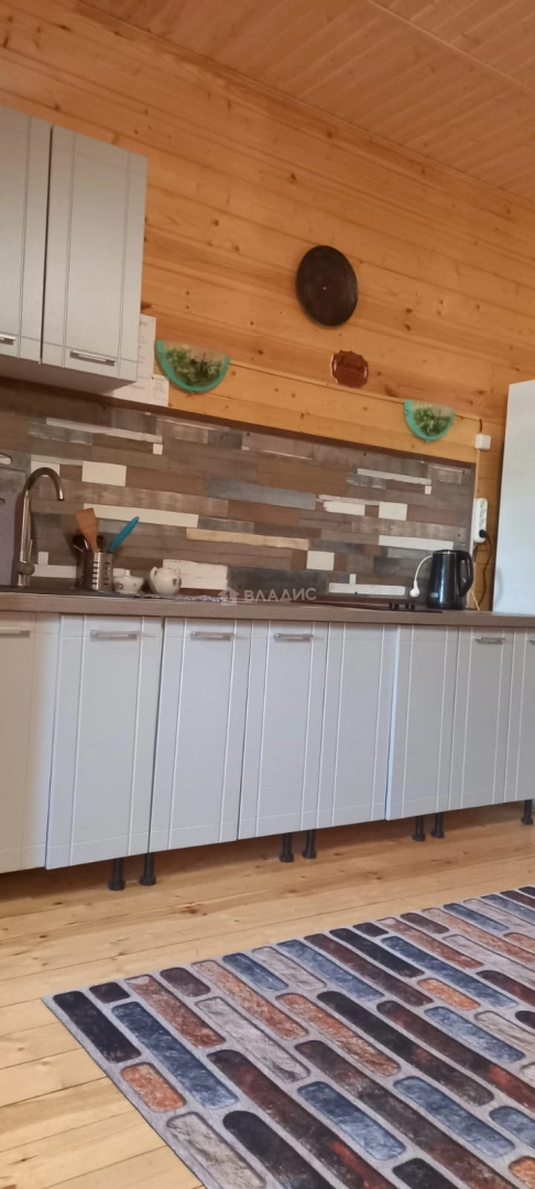Photo https://36000382-a1c2-4a8a-a109-3fc3bfc73cf7.selcdn.net/App/Entity/ObjectRealty/ObjectRealty/FI/0810f2bc-4203-429f-a6ac-e386a4b86b6d.jpeg.compressed.webp