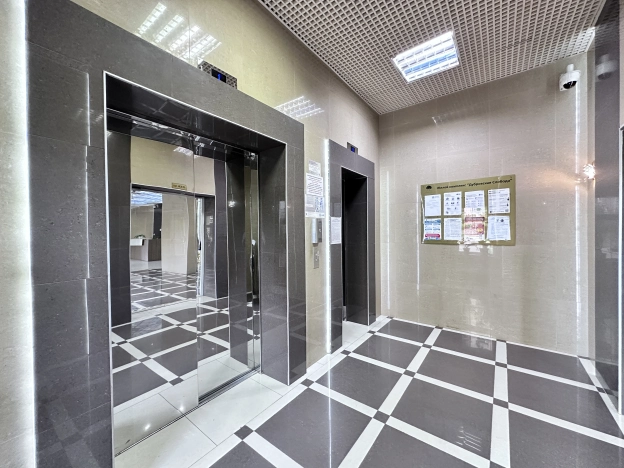 Купить квартиру в ЮВАО в Москве. Вариант № 1273143, 36, площадь - квм, цена 41400000.0000 рублей