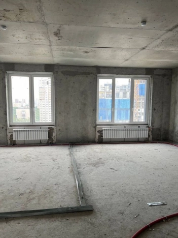 Купить квартиру в районе Левобережный в Москве. Вариант № 278285, 5, площадь - квм, цена 35000000.0000 рублей