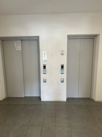 Купить квартиру в Приморском крае. Вариант № 2152150, 18, площадь - квм, цена 8600000 рублей