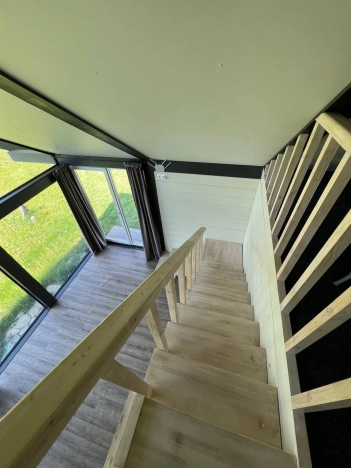 Купить дом на улице Садовая в Алтайском крае. Вариант № 44638, 20, площадь -  квм, цена 13900000 рублей