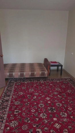 Снять квартиру в Нижнем Новгороде. Вариант № 10436790, 3, площадь -  квм, цена 30000 рублей