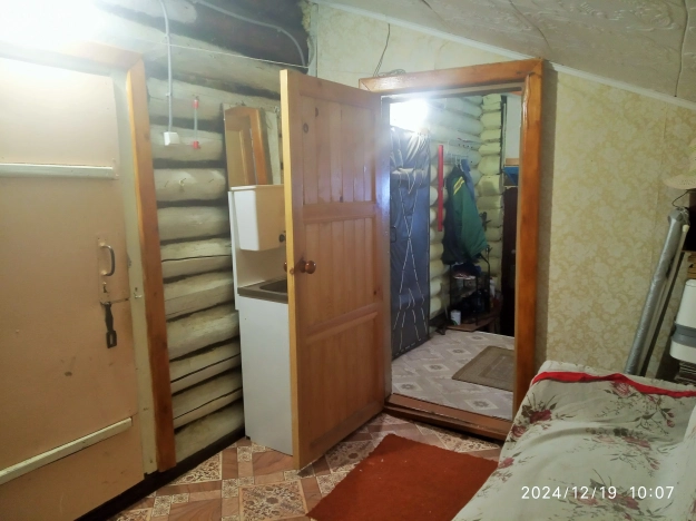 Купить дом на улице Горького в Лакинске. Вариант № 20385, 18, площадь -  квм, цена 2800000 рублей