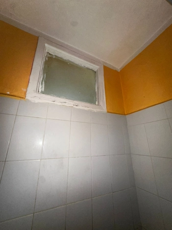 Купить квартиру в Москве. Вариант № 2120839, 24, площадь - квм, цена 16800000.0000 рублей
