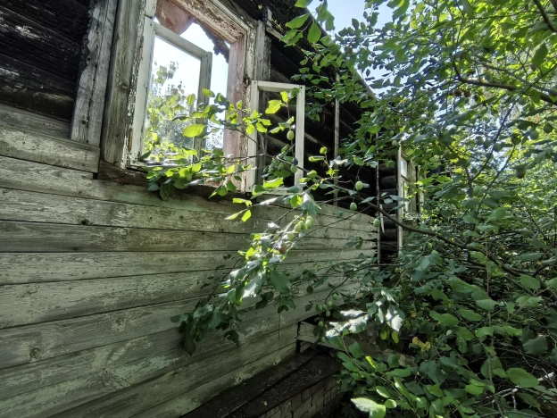 Купить дом в Гороховеце. Вариант № 1233895, 0, площадь -  квм, цена 1500000 рублей