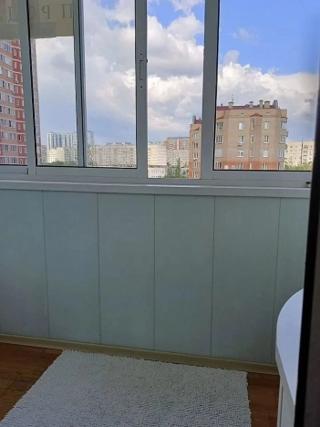 Купить трехкомнатную квартиру на улице Центральная в Щёлкове. Вариант № 2352829, 15, площадь -  квм, цена 16300000 рублей