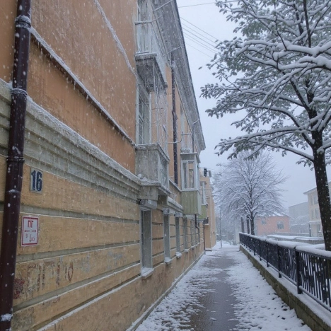 Купить квартиру на улице Комарова в Улан-Удэ. Вариант № 7192557, 12, площадь -  квм, цена 5200000 рублей