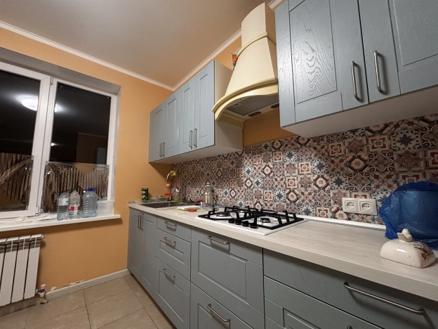 Купить дом в Короче. Вариант № 6891645, 8, площадь -  квм, цена 8000000 рублей