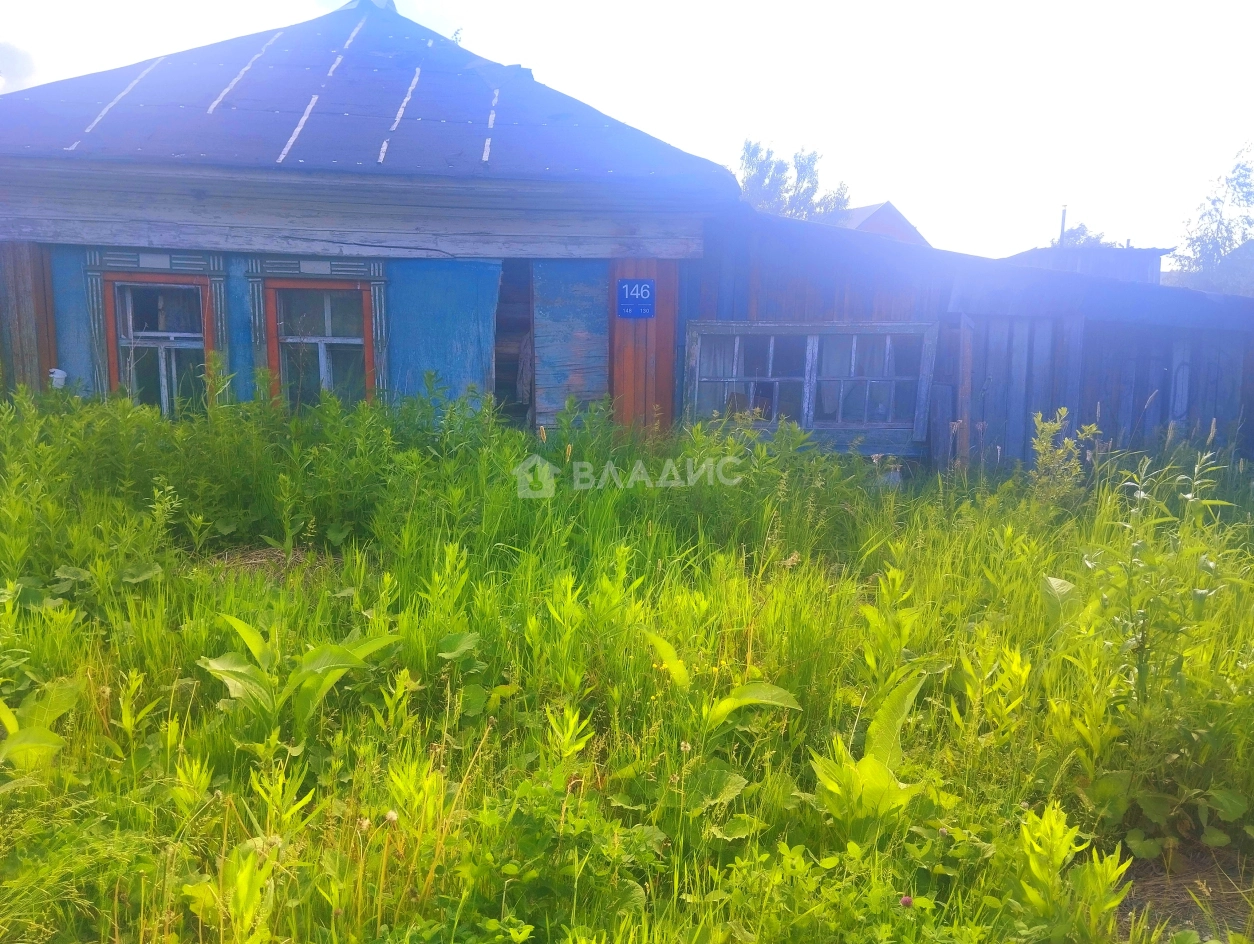 Photo https://36000382-a1c2-4a8a-a109-3fc3bfc73cf7.selcdn.net/App/Entity/ObjectRealty/ObjectRealty/FI/23c9c675-038d-46c5-b5fa-7f42f368274b/7yPkS7vsQprfoQPwHlAxOxTbKKGQRYNmlO4NzZ7U.jpg.compressed.webp
