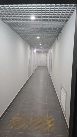 Купить квартиру в Москве. Вариант № 9263431, 10, площадь - квм, цена 26200000 рублей