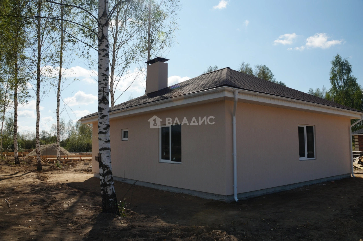 Photo https://36000382-a1c2-4a8a-a109-3fc3bfc73cf7.selcdn.net/App/Entity/ObjectRealty/ObjectRealty/FI/286f85dd-f78b-44b6-824a-b8d87dc15fcc/HIz7Iw8Z7JA9DtMBLHkktaS0qGVfl9Qq3UMEW1T1.jpg.compressed.webp