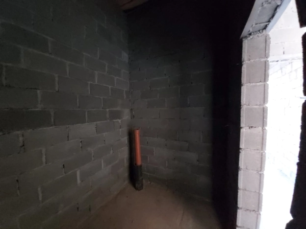 Купить таунхаус в Магнитогорске. Вариант № 428738, 7, площадь -  квм, цена 7960000 рублей