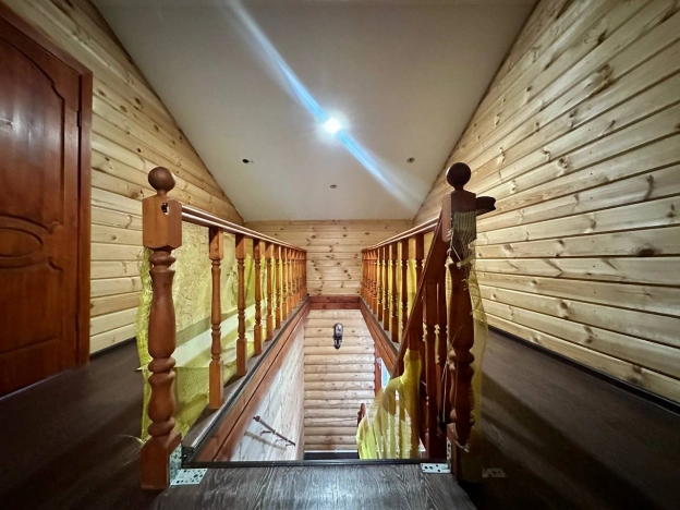 . Вариант № 11648, 19, площадь - 188.8 квм, цена 13550000 рублей