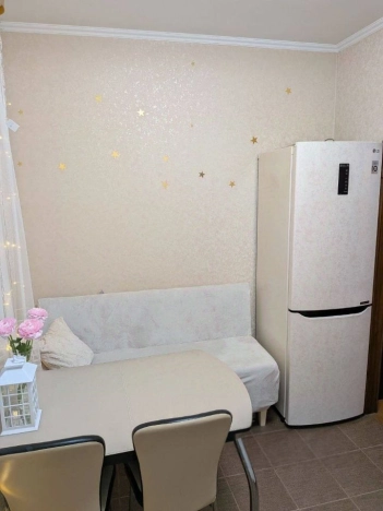 Купить квартиру в Москве. Вариант № 8927054, 6, площадь - квм, цена 12500000 рублей