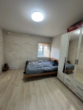 Купить дом в Улан-Удэ. Вариант № 5310627, 17, площадь -  квм, цена 5500000 рублей