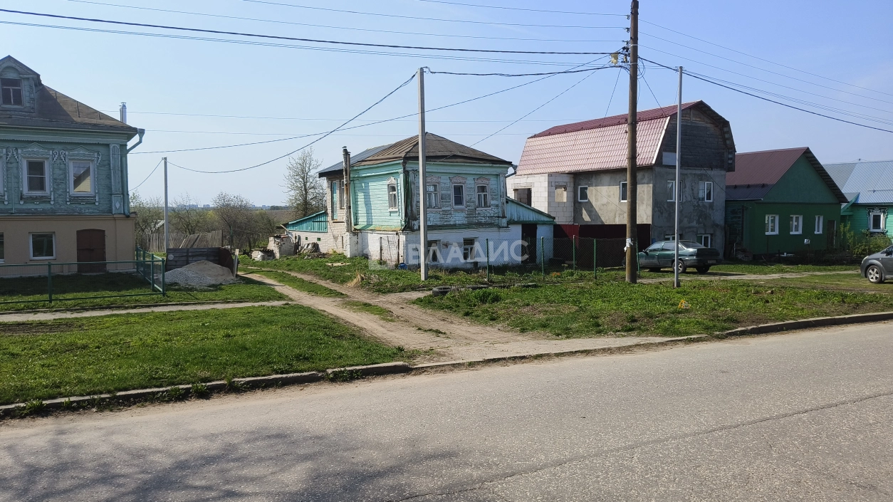 Photo https://36000382-a1c2-4a8a-a109-3fc3bfc73cf7.selcdn.net/App/Entity/ObjectRealty/ObjectRealty/FI/2cb52958-8d8f-47de-8058-10bfb2569756/Cc4RikDipDBWlUqS370hbJP9m4r8WdOuTr81OeF6.jpg.compressed.webp