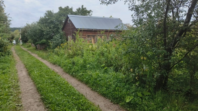 Купить земельный участок в Владимире. Вариант № 2484209, 0, площадь -  квм, цена 799000 рублей