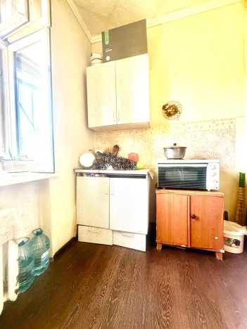 Купить комнату в Новосибирской области. Вариант № 21335, 15, площадь -  квм, цена 1050000 рублей