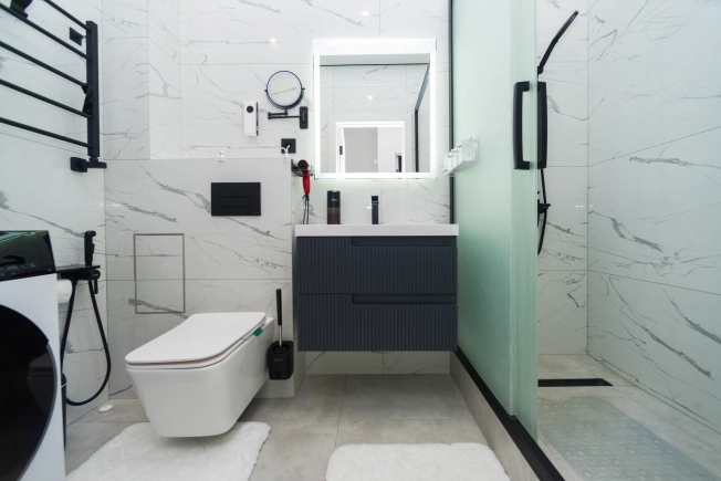 Купить однокомнатную квартиру в районе Железнодорожный в Рязани. Вариант № 28919, 10, площадь -  квм, цена 7000000 рублей