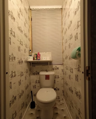 Купить двухкомнатную квартиру у метро Щелковская в Королёве. Вариант № 564463, 13, площадь -  квм, цена 8700000 рублей